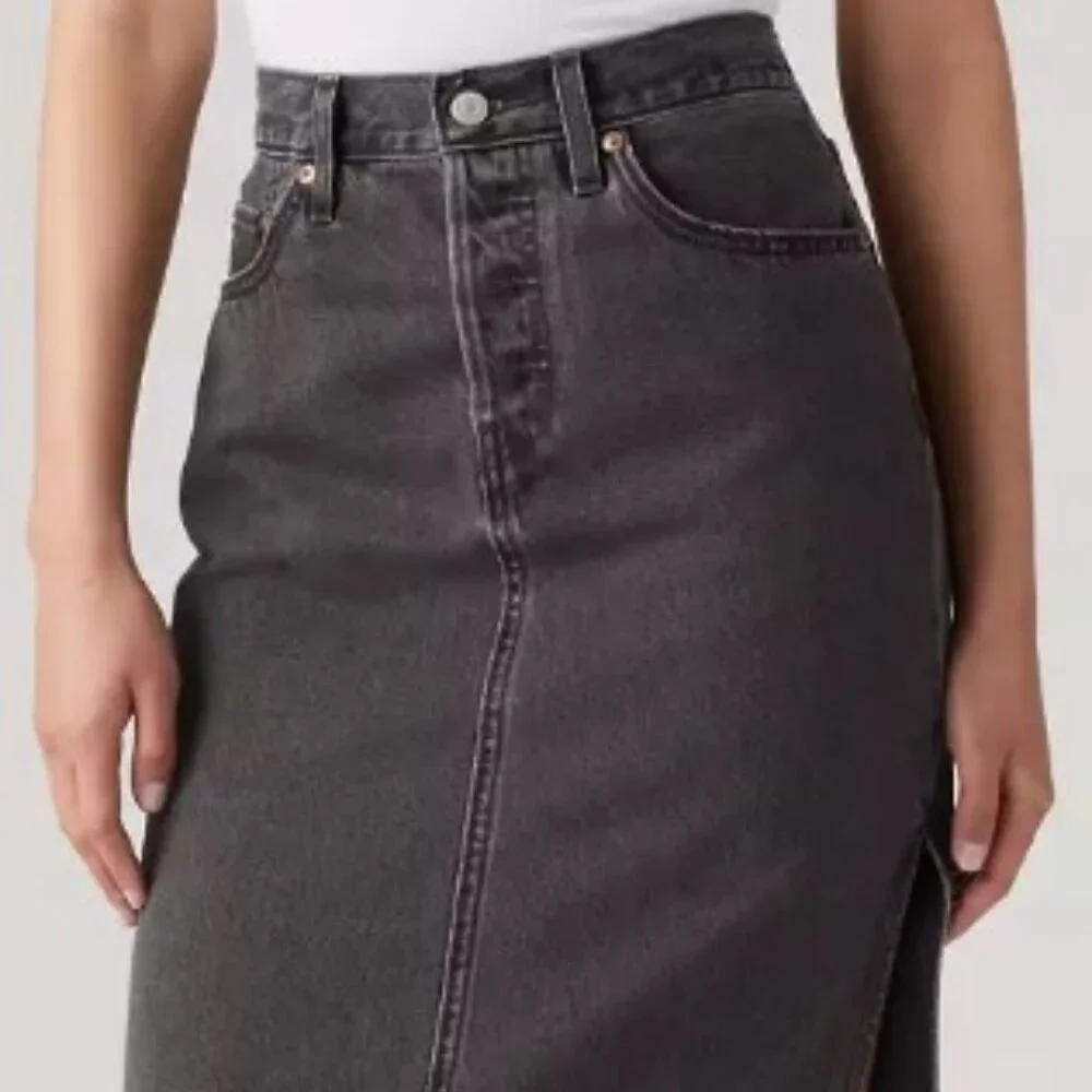 Levi's - Picture 8 of 12